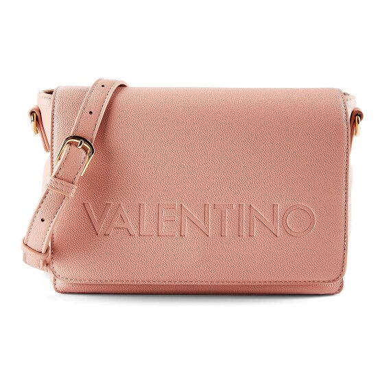 Valentino Foxy FOXY RE Sac à bandoulière 25 cm