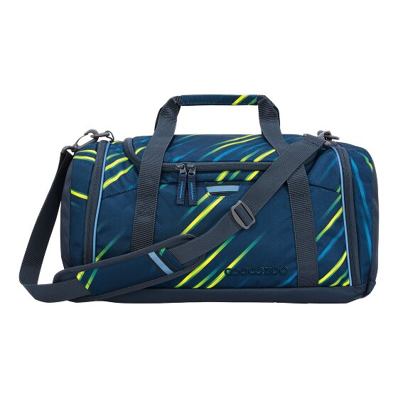 coocazoo Sac de sport 42 cm