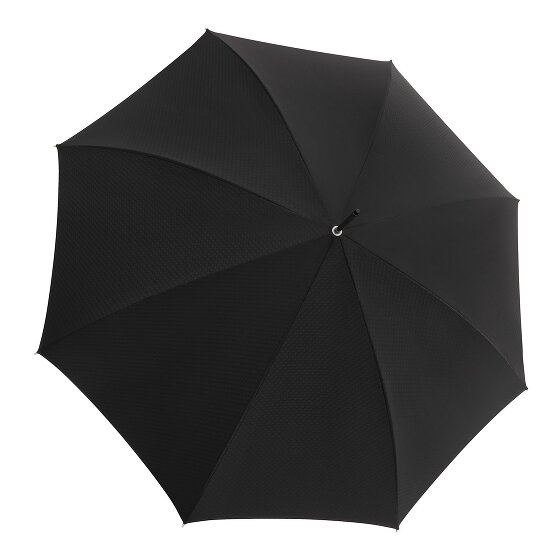 Doppler Manufaktur Diplomat Parapluie 91 cm