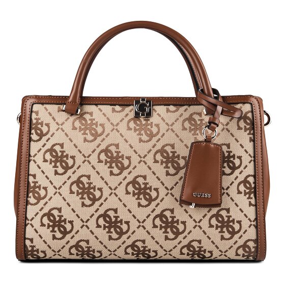 Guess Audrey Sac à main 33 cm