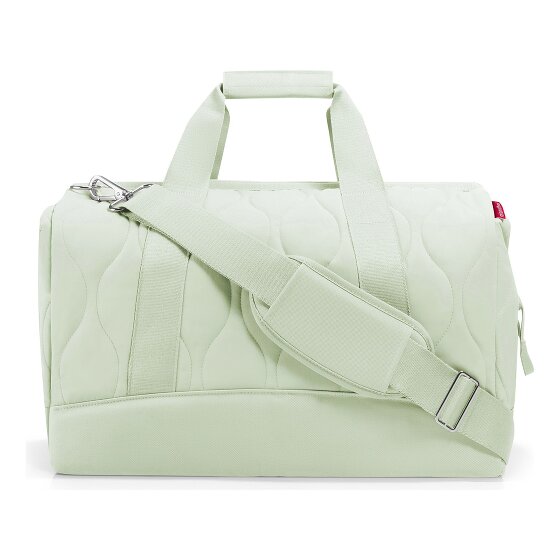reisenthel Allrounder L Weekender Sac de voyage 48 cm