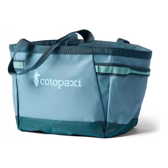 Cotopaxi Allpa Sac de shopper 37 cm