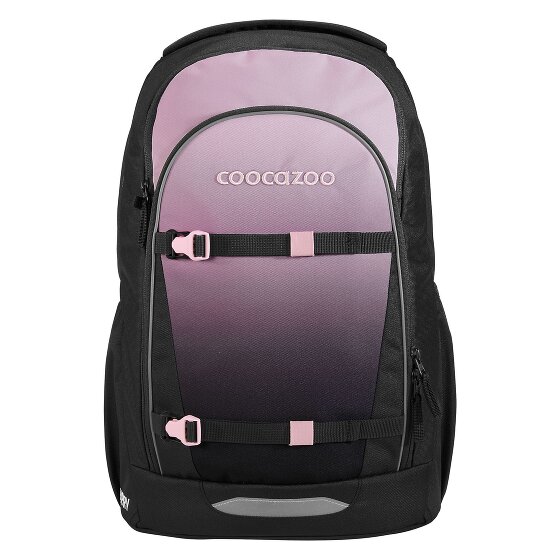 coocazoo Every Sac à dos scolaire 44 cm