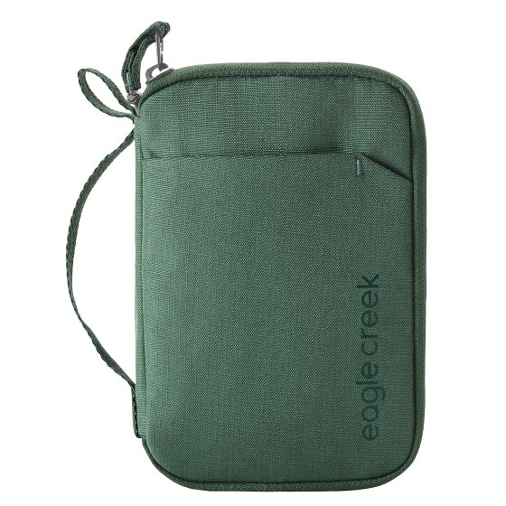 Eagle Creek Stash Pouch Porte-monnaie Protection RFID 17 cm