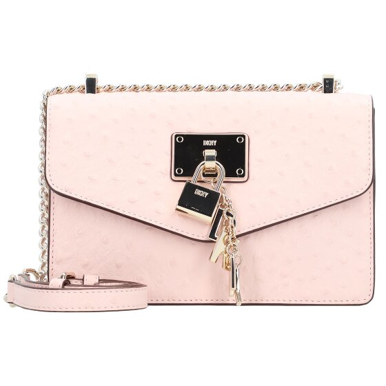 DKNY Elissa Sac à bandoulière 21.5 cm