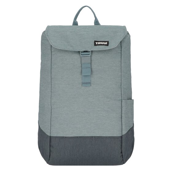 Thule Lithos 16L Daypack 46 cm Compartiment pour ordinateur portable
