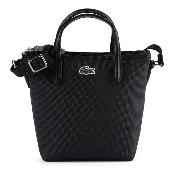 Lacoste L.12.12 Sac de shopper 20 cm