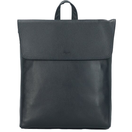 Picard Luis sac à dos en cuir 30 cm