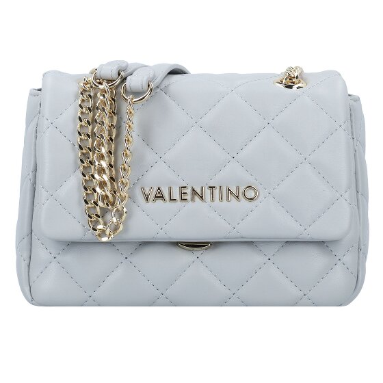 Valentino Ocarina Sac à bandoulière 18.5 cm