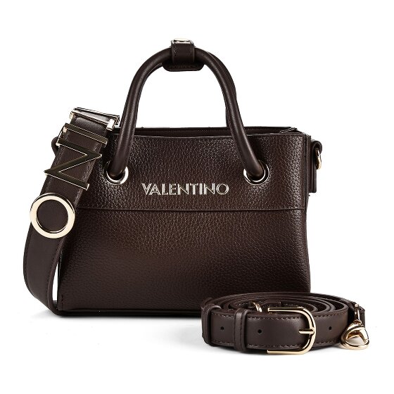 Valentino Alexia Sac à bandoulière 21 cm
