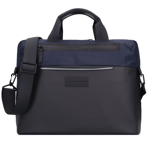Porsche Design Urban Eco Porte-documents 38 cm Compartiment pour ordinateur portable