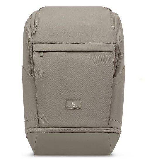 Johnny Urban Finn Daypack 46 cm Compartiment ordinateur