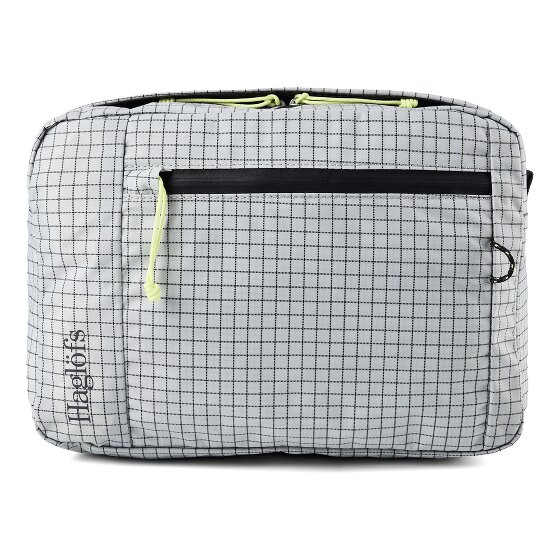Haglöfs Utility Sac à bandoulière 24.5 cm