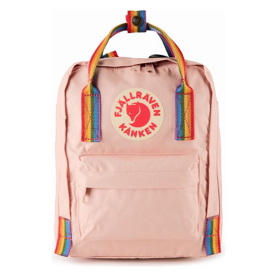Fjällräven Kanken Sac à dos de ville 29 cm