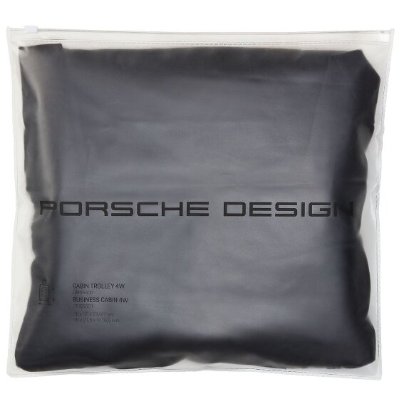 Porsche Design Housse de protection pour valise 72 cm