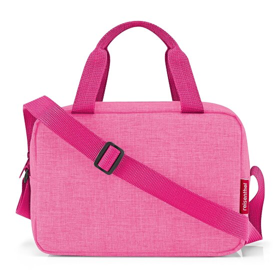 reisenthel Coolerbag To-Go Sac isotherme 23.5 cm