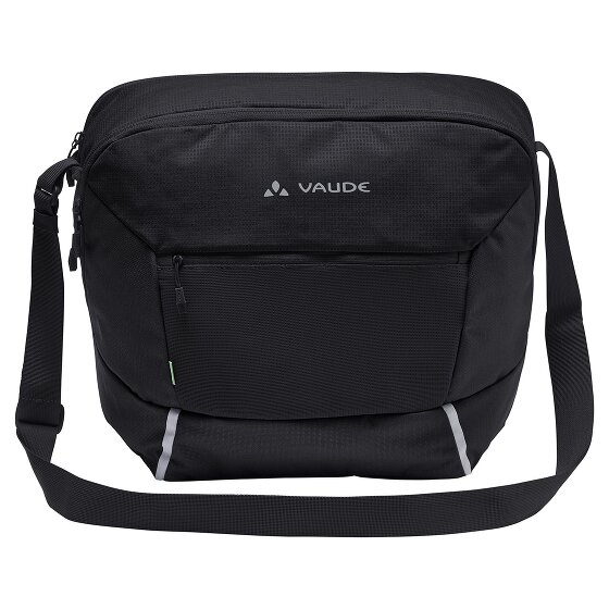 Vaude Cycle Sacoche de vélo 41 cm