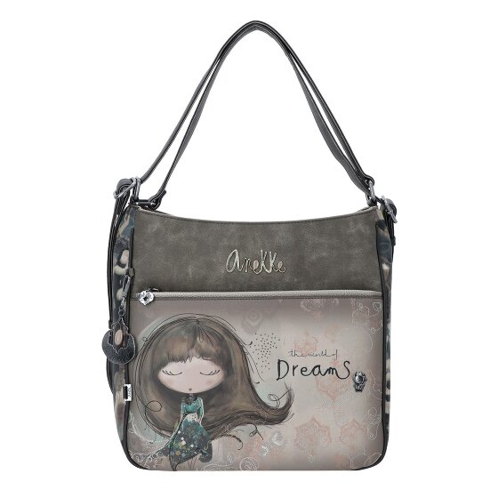 Anekke Real Sac à bandoulière 31.5 cm