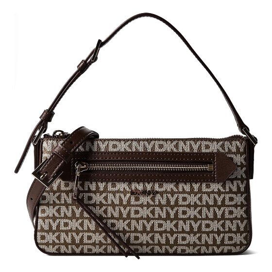 DKNY Ave Sac à bandoulière 22.5 cm