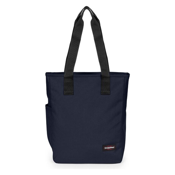 Eastpak Tote Sac de shopper 33 cm Compartiment ordinateur