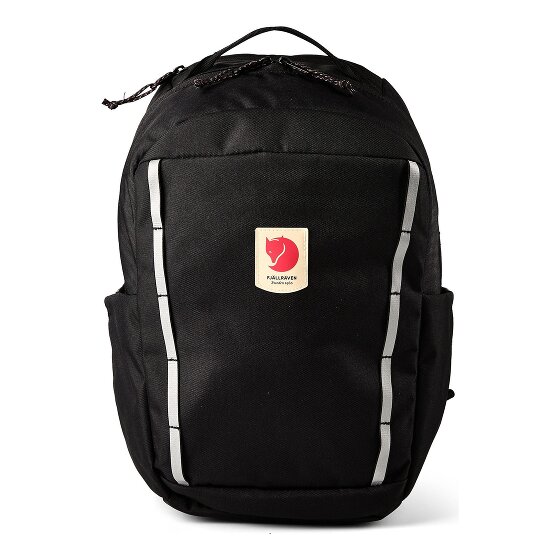 Fjällräven Skule kids Sac à dos pour enfants 39 cm