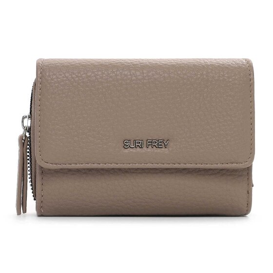 Suri Frey SFY Tiffy Porte-monnaie 14 cm
