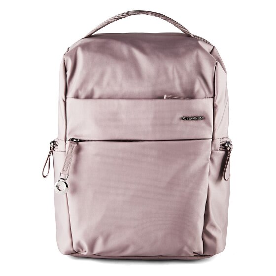 Samsonite Move 5.0 Daypack 32 cm