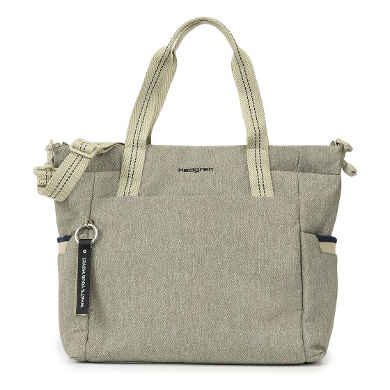 Hedgren Cocoon Sac de shopper 34 cm