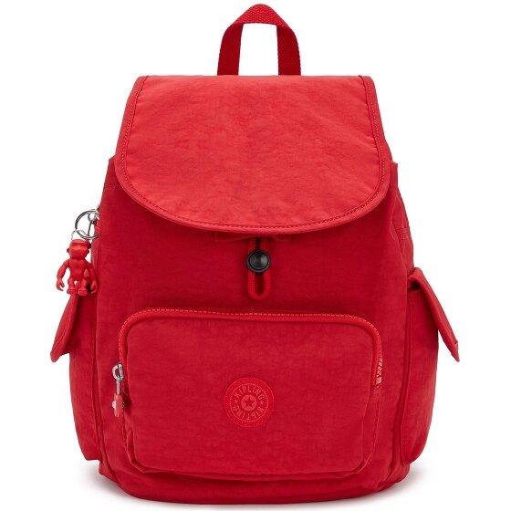 Kipling Basic City Pack S Sac à dos 33,5 cm