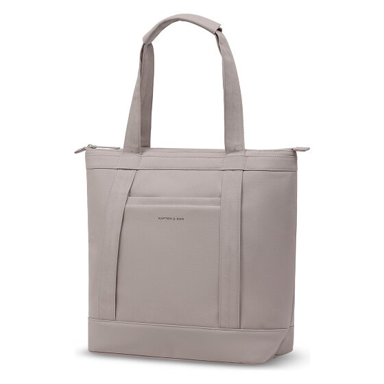 Kapten & Son Oulu Sac de shopper 47.5 cm