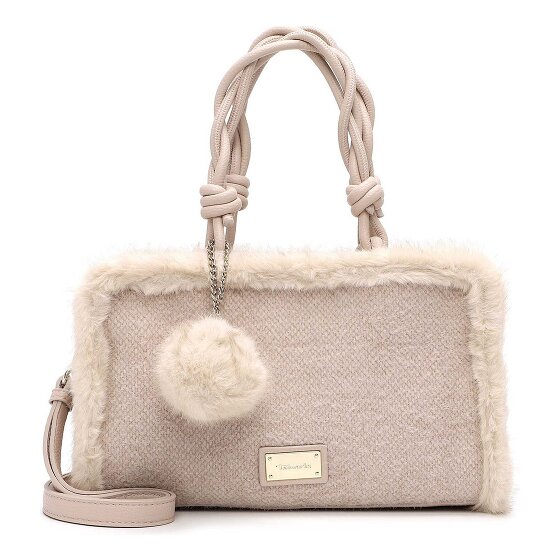 Tamaris TAS Madlin Sac à main 32 cm