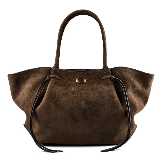 Guess Allegra Sac à bandoulière 54 cm