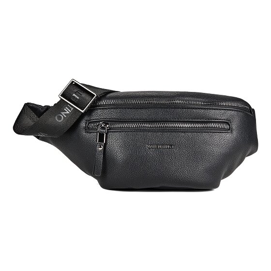 Valentino Vibe Sac banane 34 cm