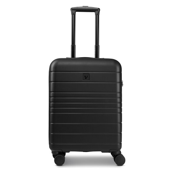 Roncato Baseliner 4 roues Valise cabine S 55 cm