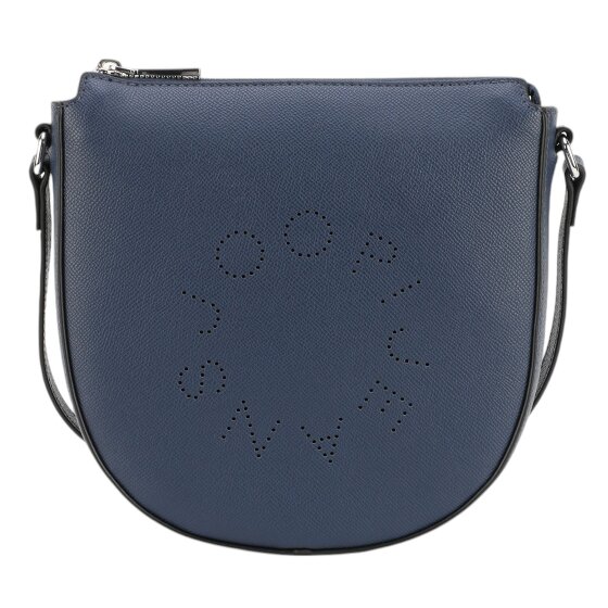 Joop! Jeans Giro Stella Sac à bandoulière 22 cm