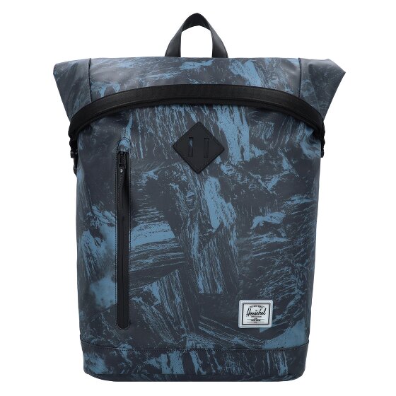 Herschel Roll Top Daypack 46 cm Compartiment ordinateur
