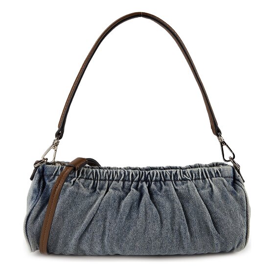 Liebeskind Cloud II Sac à bandoulière XS 25 cm