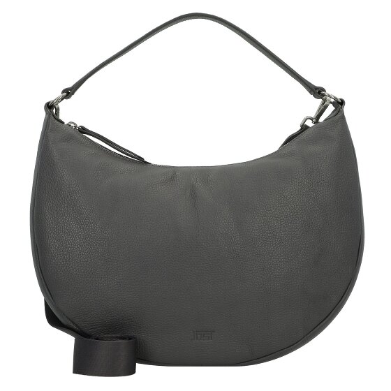 Jost Vika Sac à bandoulière Cuir 39 cm