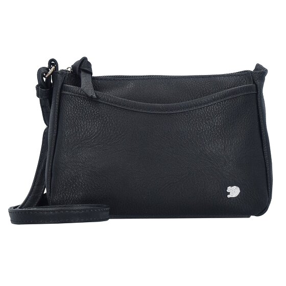 Tom Tailor Denim Cilia Sac à bandoulière 19 cm
