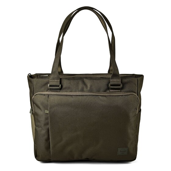 Herschel Kaslo Sac de shopper 39 cm