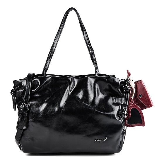 Desigual Galaxy Sac à bandoulière 37.5 cm