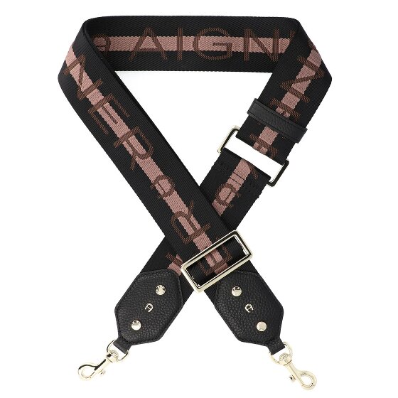 AIGNER Bandoulière Fashion 148 cm
