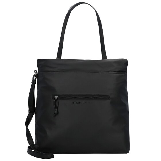 Tom Tailor Denim Sac à bandoulière 37 cm