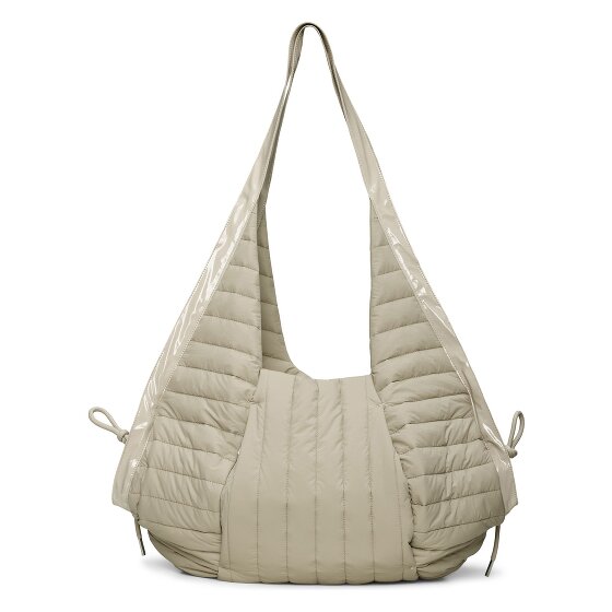 Rains Koya Vision Sac à bandoulière 56 cm