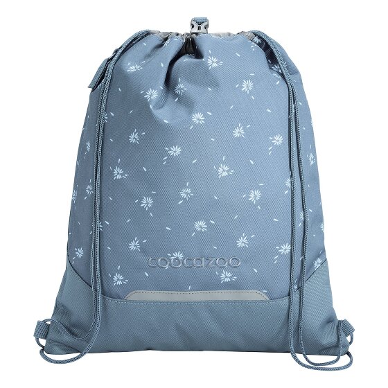 coocazoo Sac de gym 43 cm