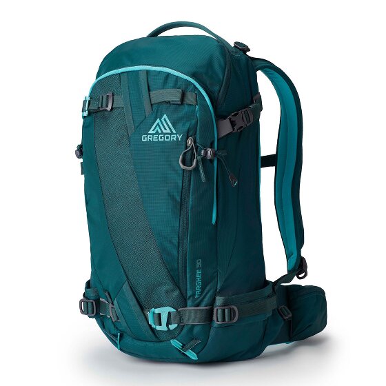 Gregory Targhee 30 Sac à dos de randonnée XS-S 55 cm