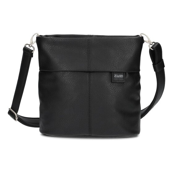 Zwei Mademoiselle.M Sac à bandoulière 25 cm