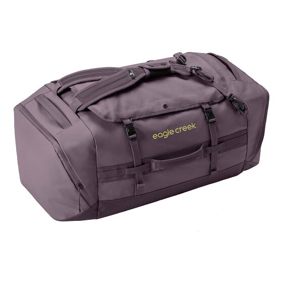 Eagle Creek Cargo Hauler Sac de voyage Weekender 73 cm