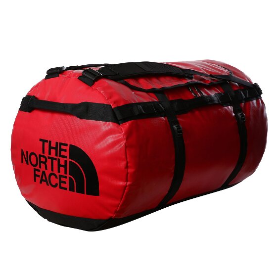 The North Face Base Camp XXL Sac de voyage 80 cm