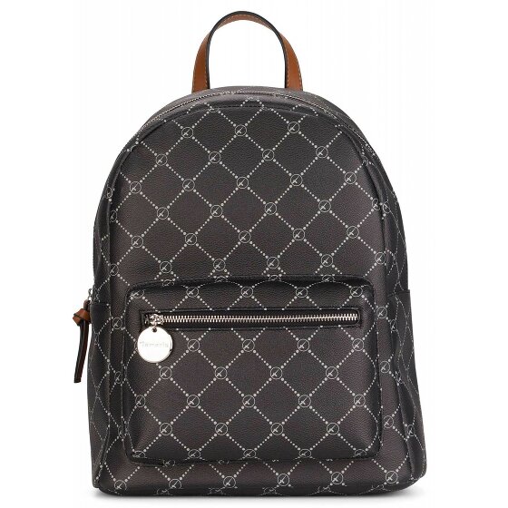 Tamaris Anastasia Classic City sac à dos 34 cm
